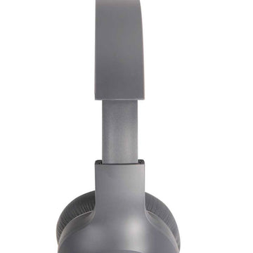 Edifier W600BT