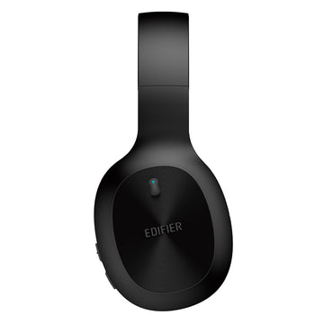 Edifier W600BT