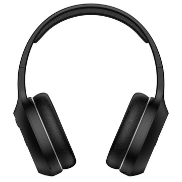 Edifier W600BT
