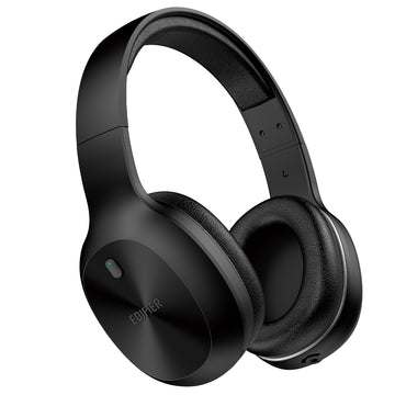 Edifier W600BT