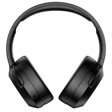 Load image into Gallery viewer, Edifier W820NB - Reacondicionado
