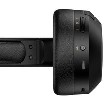 Cargar imagen en el visor de la galería, Edifier W820NB
