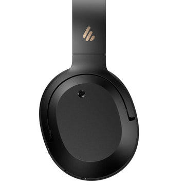 Edifier W820NB - Reacondicionado
