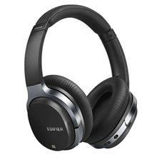 Load image into Gallery viewer, Edifier W860NB Reacondicionado
