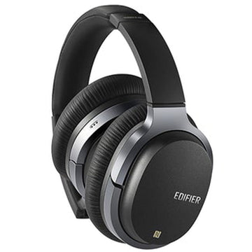 Edifier W860NB Reacondicionado