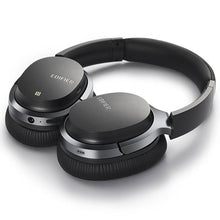 Load image into Gallery viewer, Edifier W860NB Reacondicionado
