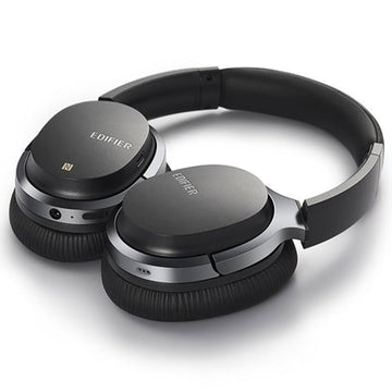 Edifier W860NB Reacondicionado