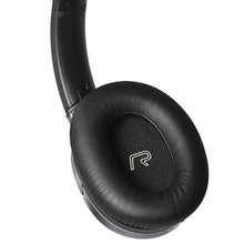 Load image into Gallery viewer, Edifier W860NB Reacondicionado
