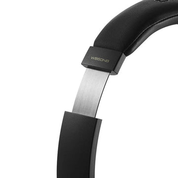 Edifier W860NB Reacondicionado