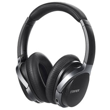 Load image into Gallery viewer, Edifier W860NB Reacondicionado
