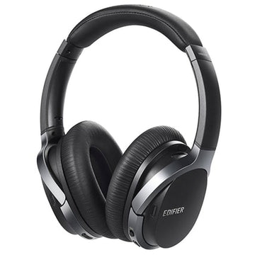 Edifier W860NB Reacondicionado