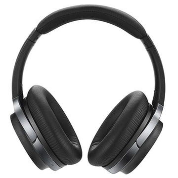 Edifier W860NB Reacondicionado