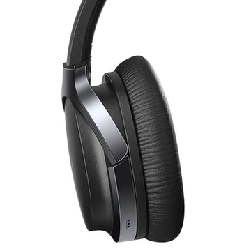 Edifier W860NB Reacondicionado