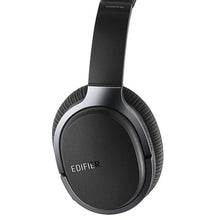 Load image into Gallery viewer, Edifier W860NB Reacondicionado
