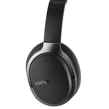 Edifier W860NB Reacondicionado