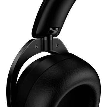 Edifier WH950NB diadema