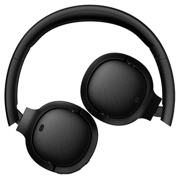 Edifier WH500