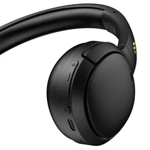 Cargar imagen en el visor de la galería, Edifier WH500
