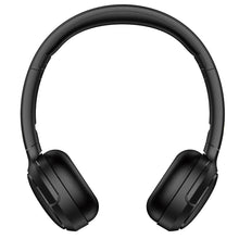 Cargar imagen en el visor de la galería, Edifier WH500
