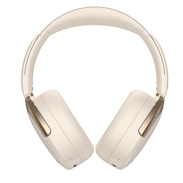 Edifier WH950NB
