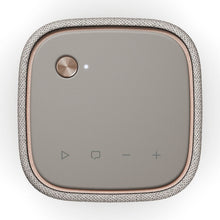 Cargar imagen en el visor de la galería, Yamaha WS-B1A
