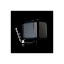 Load image into Gallery viewer, Mission Wall Bracket M-Cube+SE Negro
