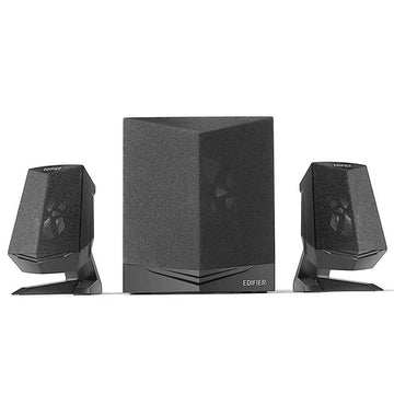 Edifier X230