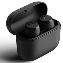 Cargar imagen en el visor de la galería, Edifier X3 - Reacondicionado
