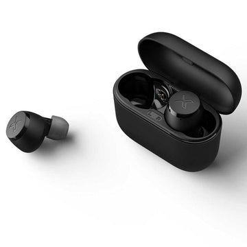 Edifier X3 - Reacondicionado