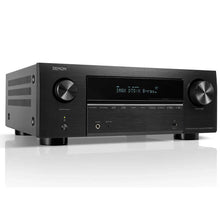 Cargar imagen en el visor de la galería, Denon AVC-X3800H
