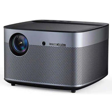Load image into Gallery viewer, XGIMI H2 - Reacondicionado

