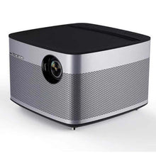 Load image into Gallery viewer, XGIMI H2 - Reacondicionado
