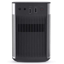 Load image into Gallery viewer, XGIMI Halo Reacondicionado-Plata
