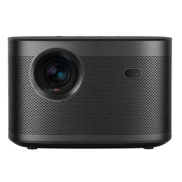 XGIMI Horizon Pro