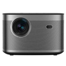 Load image into Gallery viewer, XGIMI Horizon
