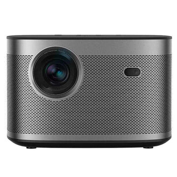XGIMI Horizon - Reacondicionado