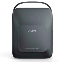 Cargar imagen en el visor de la galería, XGIMI L706H funda de transporte - Reacondicionado
