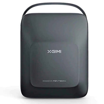 XGIMI L706H funda de transporte - Reacondicionado