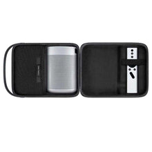 Cargar imagen en el visor de la galería, XGIMI L706H funda de transporte - Reacondicionado
