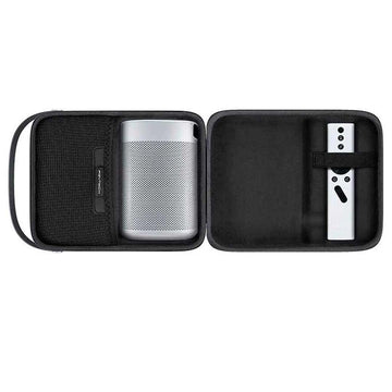 XGIMI L706H funda de transporte - Reacondicionado
