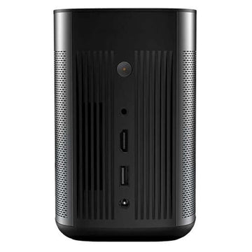 XGIMI MoGo PRO+ - Reacondicionado