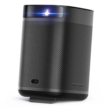 XGIMI MoGo PRO+ - Reacondicionado