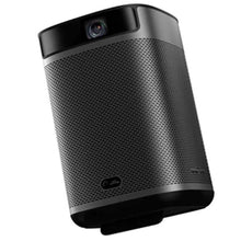 Load image into Gallery viewer, XGIMI MoGo PRO+ - Reacondicionado

