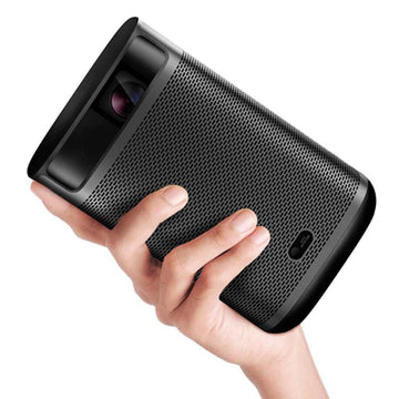 XGIMI MoGo PRO+ - Reacondicionado