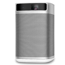 Cargar imagen en el visor de la galería, XGIMI MoGo Pro - Reacondicionado
