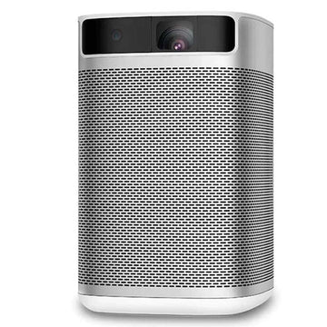 XGIMI MoGo Pro
