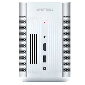 XGIMI MoGo Pro - Reacondicionado