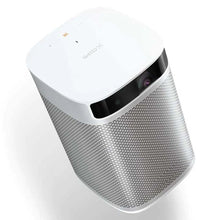 Cargar imagen en el visor de la galería, XGIMI MoGo Pro - Reacondicionado
