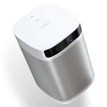 XGIMI MoGo Pro - Reacondicionado