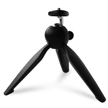 Load image into Gallery viewer, XGIMI X-Desktop D181S
